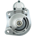 Starter Ford MONDEO II (BAP)