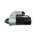 Starter Ford MONDEO II (BAP)_2