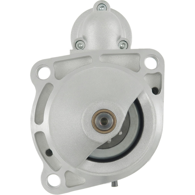 Starter Deutz-Fahr D-914 L6