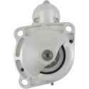 Starter Deutz-Fahr TCD2013 L06 4V