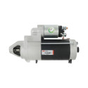 Starter VOGELE MT 3000-2 Offset_3