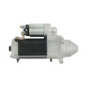 Starter VOGELE MT 3000-2 Offset_5