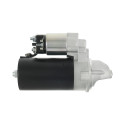 Starter Ford FIESTA Hatchback Van (WFVT)_3
