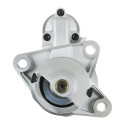 Starter Ford ESCORT V Turnier (ANL)
