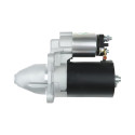 Starter Ford ORION II (AFF)_4