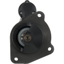 Starter Ford Cargo