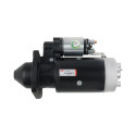 Starter Ford Cargo_4