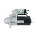 Starter Ford SIERRA I Hatchback (GBC)_4