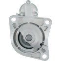 Starter Ford SIERRA Turnier (BNC)