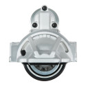 Starter Ford TRANSIT V363 Platform/Chassis (FED, FFD)