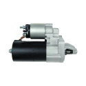 Starter Ford FOCUS I (DAW, DBW)_2
