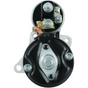 Starter Ford FOCUS I (DAW, DBW)_3