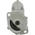 Starter John Deere Series 5010