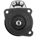 Starter MERCEDES-BENZ T2/L Municipal Vehicle