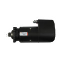 Starter MERCEDES-BENZ T2/L Municipal Vehicle_4