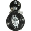 Starter MERCEDES-BENZ SPRINTER 4-t Platform/Chassis (B904)_3