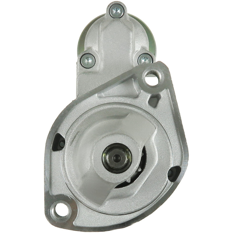 Starter MERCEDES-BENZ S-CLASS (W221, V221)