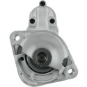 Starter KIA XCEED (CD)