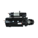 Starter Ford L 6000_2
