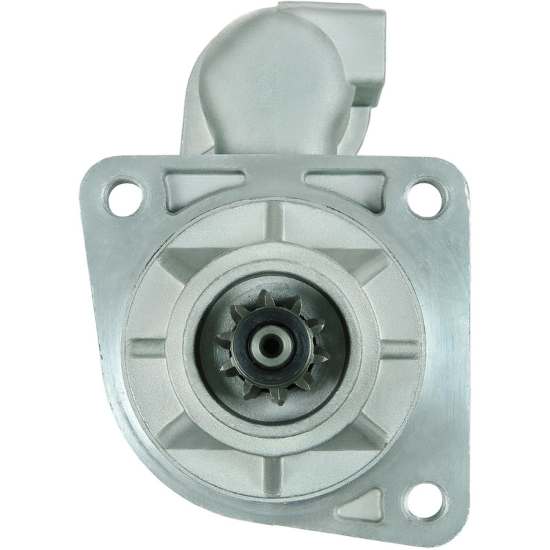 Starter Ford F-650