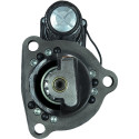 Starter John Deere 101G