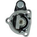 Starter John Deere 9300T
