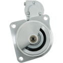 Starter MERCEDES-BENZ T2/L Platform/Chassis