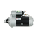 Starter MERCEDES-BENZ T2/L Platform/Chassis_2