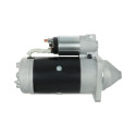 Starter MERCEDES-BENZ T2/L Platform/Chassis_4