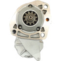 Starter John Deere 753GL