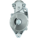 Starter John Deere GT242