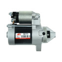 Starter John Deere GT242_2