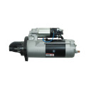 Starter John Deere 1050K_2