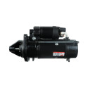 Starter NORMET 6050 WP_2