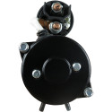 Starter NORMET 6050 WP_3