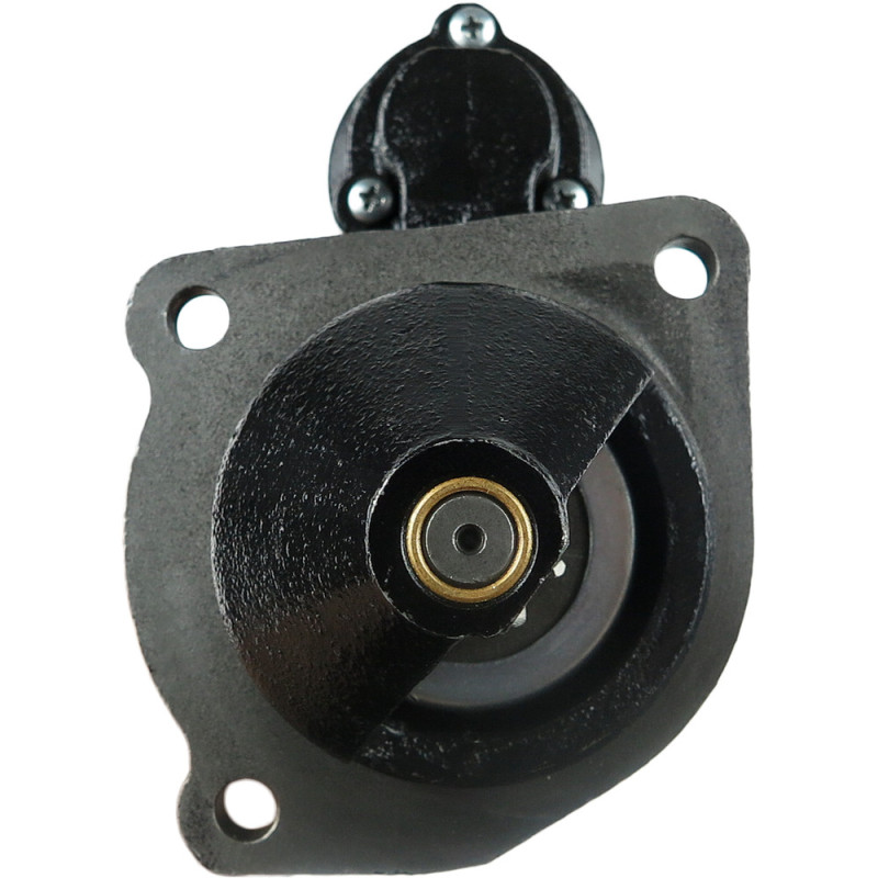 Starter SENNEBOGEN 643 M