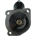 Starter SENNEBOGEN 683 HD