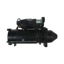 Starter SENNEBOGEN C 305_4