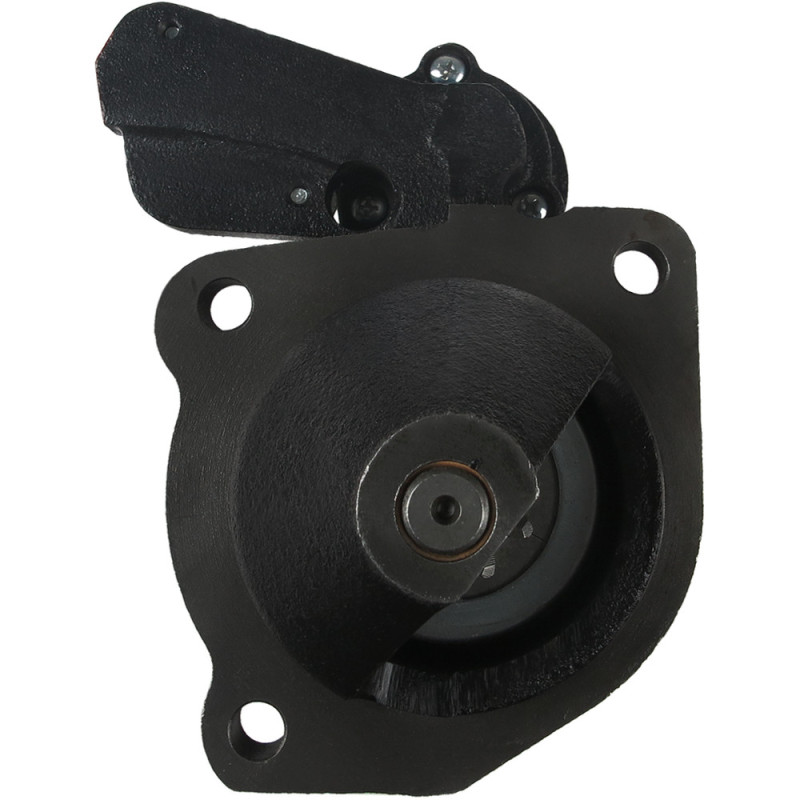 Starter SENNEBOGEN M 643