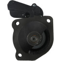 Starter SENNEBOGEN M 643