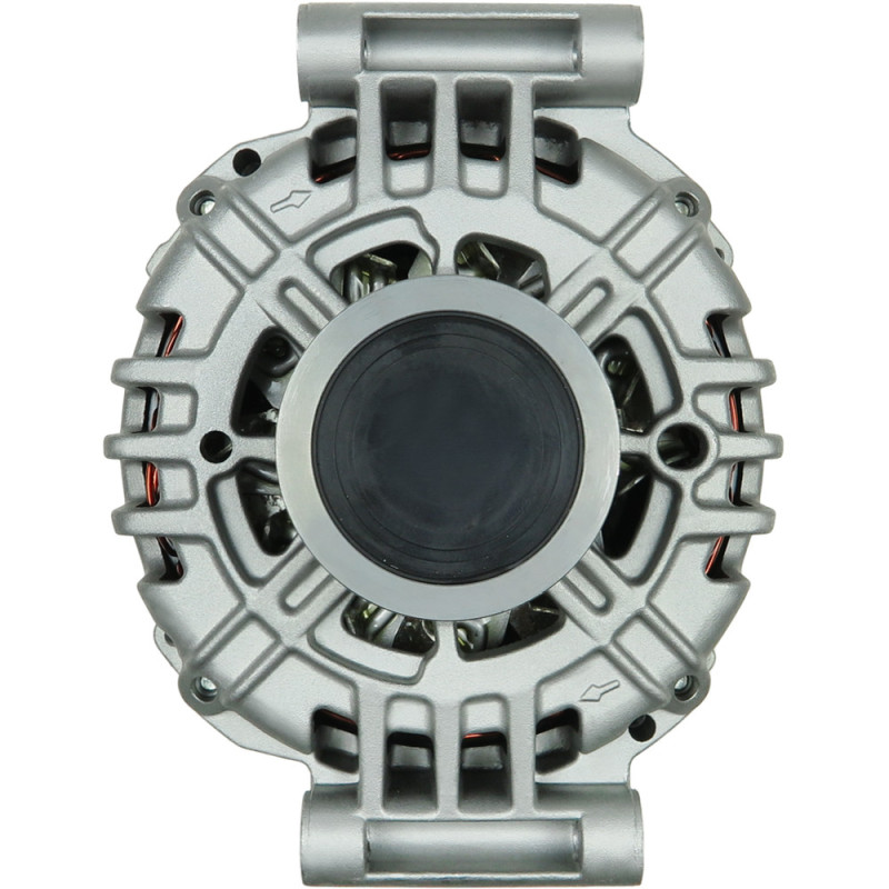 Dynamo Audi A4 B6 Avant (8E5)