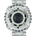 Dynamo Audi A3 Sportback (8PA)