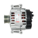 Dynamo Audi Q2 (GAB, GAG)_4