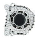 Dynamo Audi A3 Convertible (8V7, 8VE)