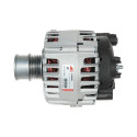 Dynamo Audi A3 Convertible (8V7, 8VE)_4