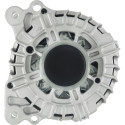 Dynamo Audi A5 Convertible (8F7)