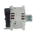Dynamo Audi A5 Convertible (8F7)_3